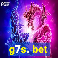 g7s. bet